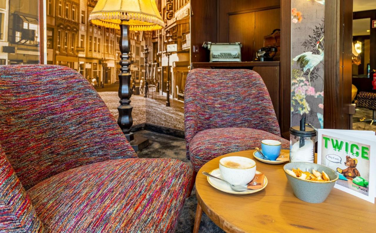Hotel Park Bonn
